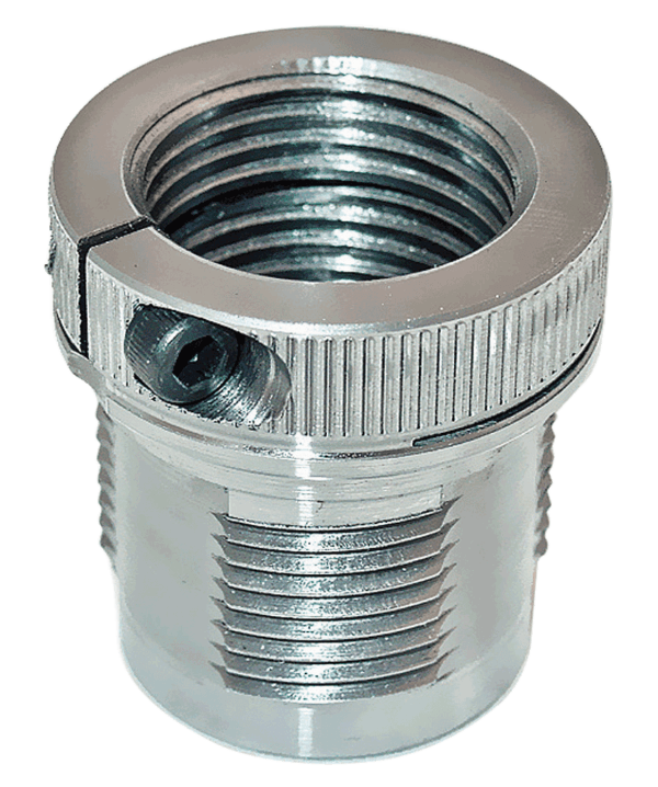 Lee 90063 Lock Ring 1 Universal 2 Pack Lee 90063 Lock Ring 1 Universal 2 Pack