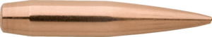 Sierra 1755 MatchKing  6.5 Creedmoor .264 150 gr Hollow Point Boat Tail/ 100rd Box
