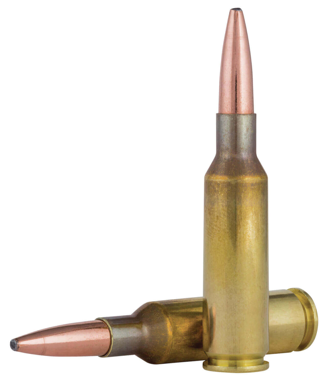 Federal F224VLKMSR1 Fusion MSR 224Valkyrie 90gr Bonded Soft Point 20rd Box - Image 2