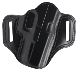 Galco CM228B Combat Master OWB Black Leather Belt Slide Compatible w/Glock 20/21/37 Belt 1.75″ Wide Right Hand Galco CM228B Combat Master OWB Black Leather Belt Slide Compatible w/Glock 20/21/37 Belt 1.75″ Wide Right Hand