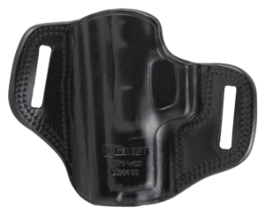 Galco CM440B Combat Master OWB Black Leather Belt Slide Fits Springfield XD Fits Springfield XD Mod. 2 Fits Springfield XD-M Right Hand Galco CM440B Combat Master OWB Black Leather Belt Slide Fits Springfield XD Fits Springfield XD Mod. 2 Fits Springfield XD-M Right Hand