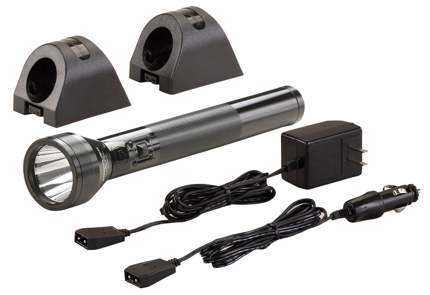 Streamlight 20703 SL-20L Flashlight Black Anodized 60/225/450 Lumens White LED Streamlight 20703 SL-20L Flashlight Black Anodized 60/225/450 Lumens White LED