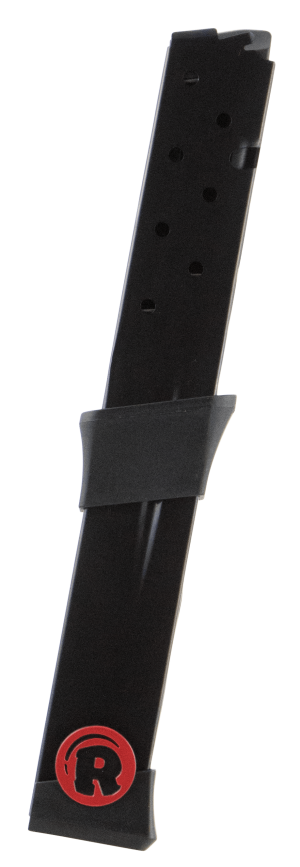 Hi-Point CLP4595RB20 4595 20rd 45 ACP Black Steel