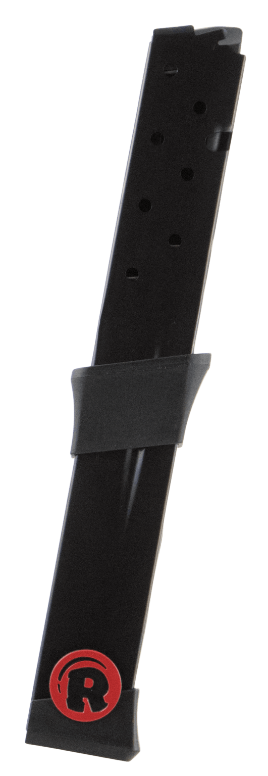 Hi-Point CLP4595RB20 4595  20rd 45 ACP Black Steel Hi-Point CLP4595RB20 4595  20rd 45 ACP Black Steel