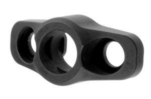 Magpul MAG606BLK M-LOK QD Black Magpul MAG606BLK M-LOK QD Black