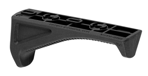 Magpul MAG598BLK M-LOK AFG Black Polymer Fits AR-Platform