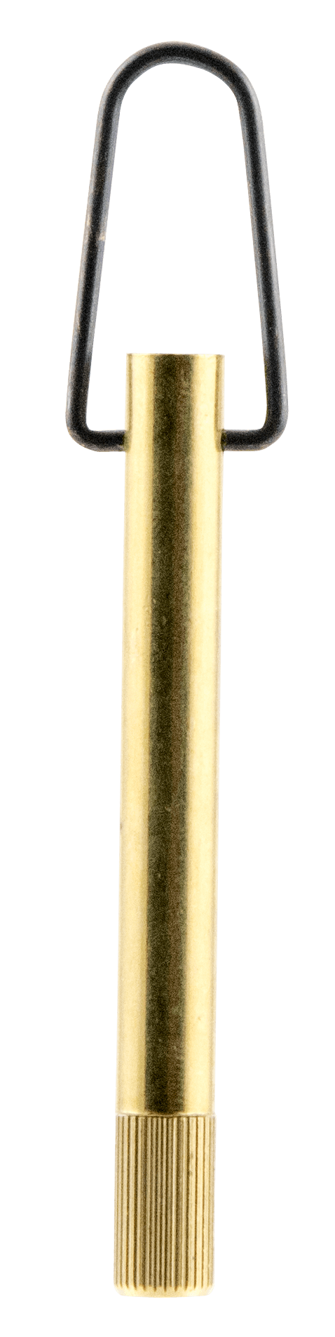 Traditions A1347 Universal Cleaning Pick Brass Traditions A1347 Universal Cleaning Pick Brass