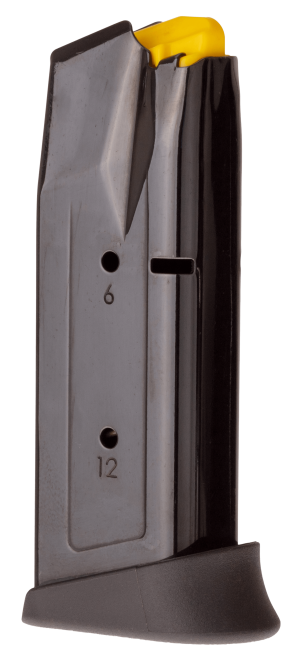 Taurus 358000501 G2C 12rd 9mm Luger Black Metal Taurus 358000501 G2C 12rd 9mm Luger Black Metal