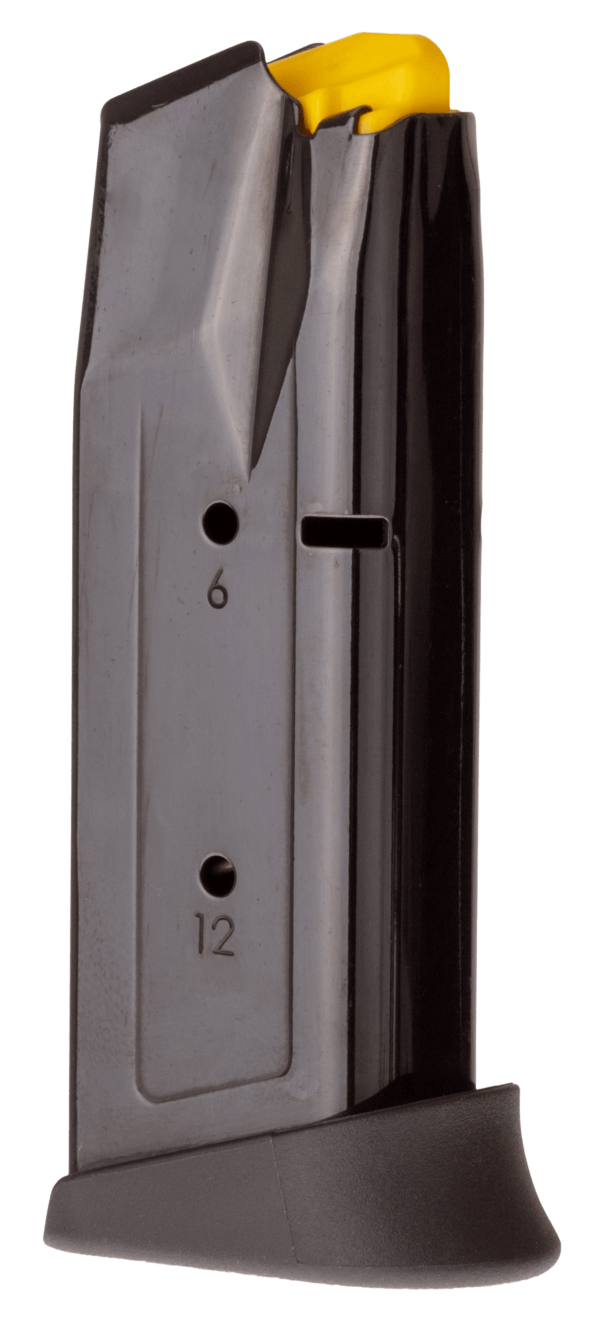 Taurus 358000501 G2C 12rd 9mm Luger Black Metal Taurus 358000501 G2C 12rd 9mm Luger Black Metal