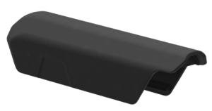 Magpul MAG446BLK AK Cheek Riser  0.50″ Black
