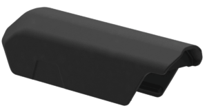 Magpul MAG447BLK AK Cheek Riser 0.75″ Black Magpul MAG447BLK AK Cheek Riser 0.75″ Black