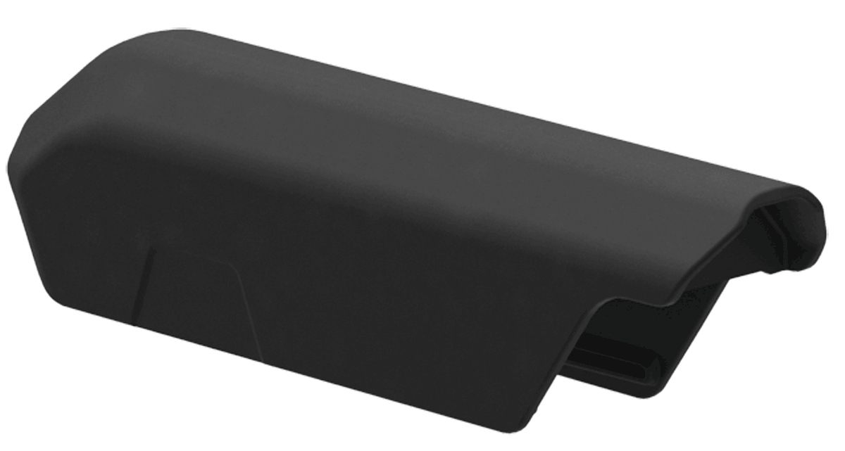 Magpul MAG447BLK AK Cheek Riser 0.75″ Black Magpul MAG447BLK AK Cheek Riser 0.75″ Black
