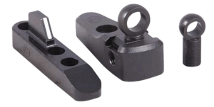 XS Sights ML00135 Marlin Ghost Ring WS Sights Adjustable Black with White Stripe Front Ghost Ring Rear Sight XS Sights ML00135 Marlin Ghost Ring WS Sights Adjustable Black with White Stripe Front Ghost Ring Rear Sight