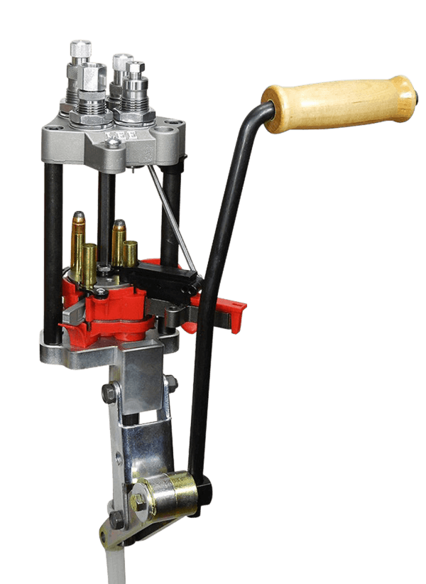 Lee Precision 90900 Auto Breech Lock Pro
