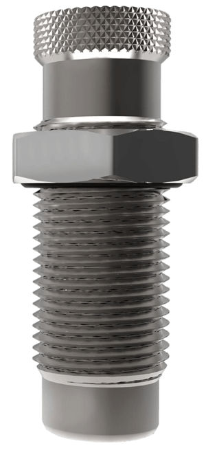 Lee Precision 90763 Quick Trim Die 6.5 Grendel