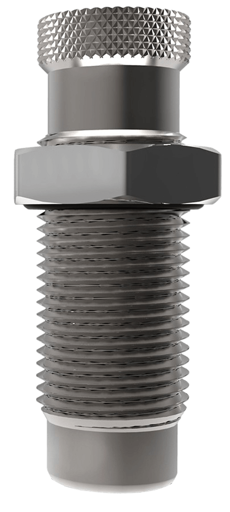 Lee Precision 90763 Quick Trim Die 6.5 Grendel Lee Precision 90763 Quick Trim Die 6.5 Grendel