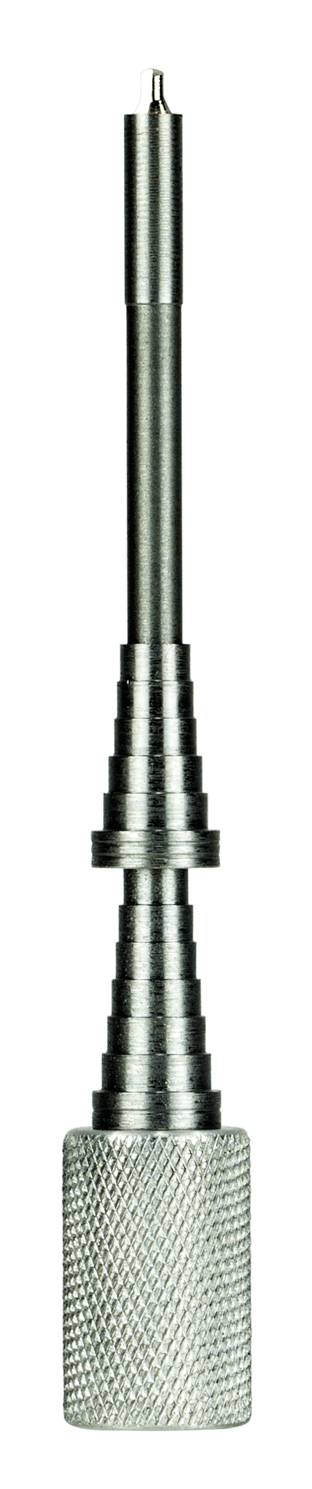 Hornady 399693 Utensile Per Sbavare Fori Flash Bossoli - Unisex - 2