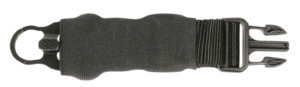 Blackhawk 70SA02BK Storm Sling Extension QD Disconnect Nylon Black