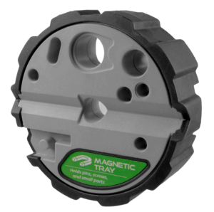 TRU TG974B PISTOL-TEC ARMORERāS BLOCK TRU TG974B PISTOL-TEC ARMORERāS BLOCK