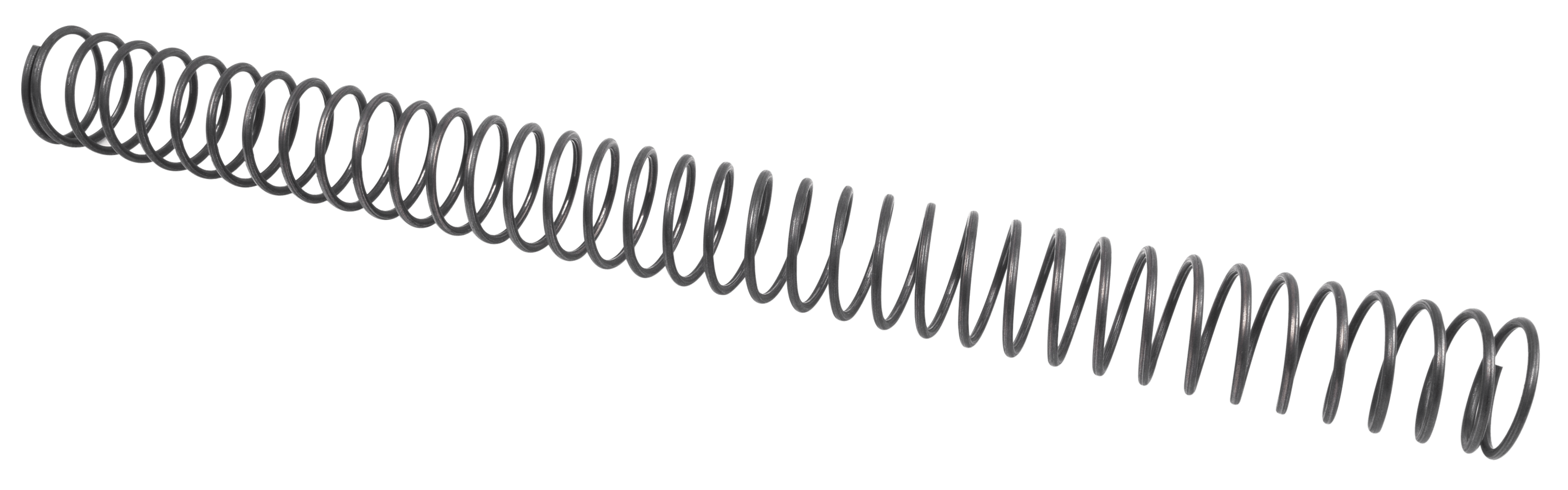 PHASE 5 WEAPON SYSTEMS PBS Carbine Enhanced Pistol Buffer Spring AR-Pistol Platform PHASE 5 WEAPON SYSTEMS PBS Carbine Enhanced Pistol Buffer Spring AR-Pistol Platform
