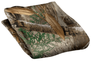 Vanish 25313 Blind Fabric Realtree Edge 12′ L x 54″ W Burlap Vanish 25313 Blind Fabric Realtree Edge 12′ L x 54″ W Burlap