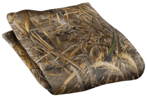 Vanish 25334 Blind Fabric Realtree Max-5 12′ L x 54″ W Burlap Vanish 25334 Blind Fabric Realtree Max-5 12′ L x 54″ W Burlap