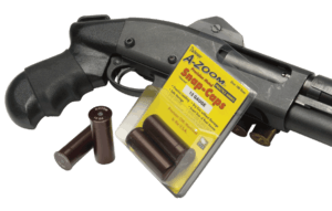 A-Zoom 12211 Precision Shotgun 12Gauge 2Pack A-Zoom 12211 Precision Shotgun 12Gauge 2Pack