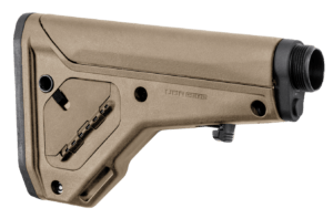 Magpul MAG482FDE UBR Gen2 Stock Collapsible Flat Dark Earth Synthetic for AR-15 M16 M4 Magpul MAG482FDE UBR Gen2 Stock Collapsible Flat Dark Earth Synthetic for AR-15 M16 M4