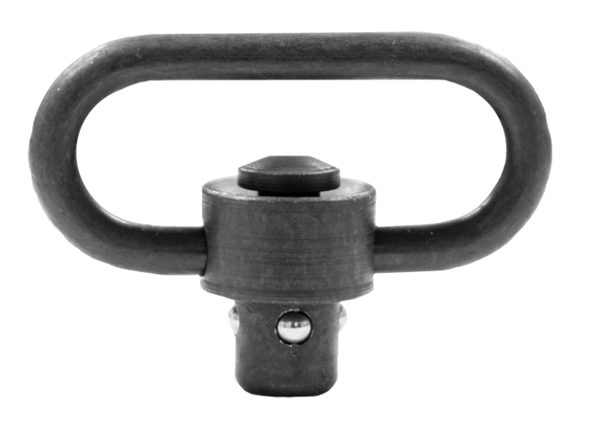 GrovTec US Inc GTSW107 Heavy Duty 1.5″ Push Button Black Phosphate Steel GrovTec US Inc GTSW107 Heavy Duty 1.5″ Push Button Black Phosphate Steel