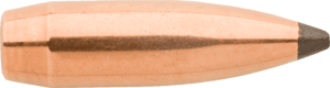 Sierra 1395 GameKing  .22 Cal .224 65 gr Spitzer Boat Tail/ 100rd Box