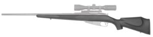 Advanced Technology MOI0300 Monte Carlo Stock Black Synthetic Mosin Nagant Rifle Advanced Technology MOI0300 Monte Carlo Stock Black Synthetic Mosin Nagant Rifle