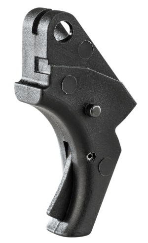 Apex Tactical 107003 Action Enhancement  Black Drop-In  Fits S&W SD9/40/357  SDVE9/40/357  Sigma