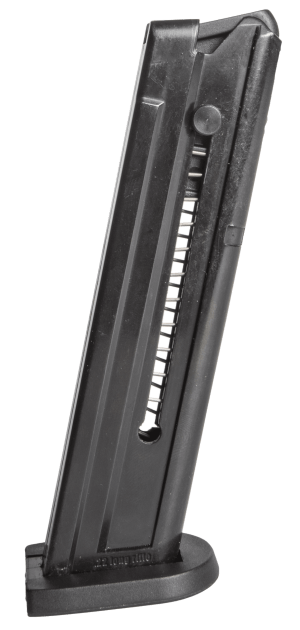 GSG GERMFF10 OEM Silver Detachable 10rd 22 LR for GSG Firefly