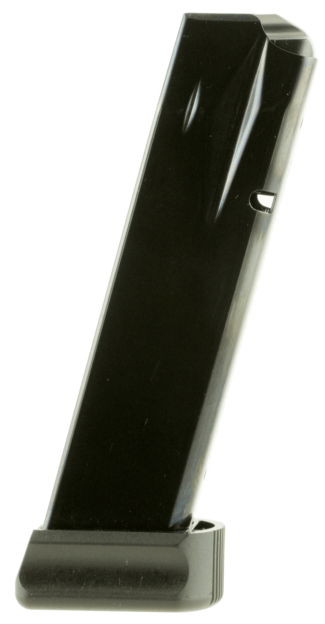 Canik MA550 TP9 Series 20rd 9mm Luger Black Metal Canik MA550 TP9 Series 20rd 9mm Luger Black Metal