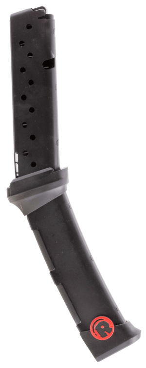 Hi-Point CLP995RB20 Redball Black Detachable 20rd 9mm Luger for Hi-Point 995 Carbine