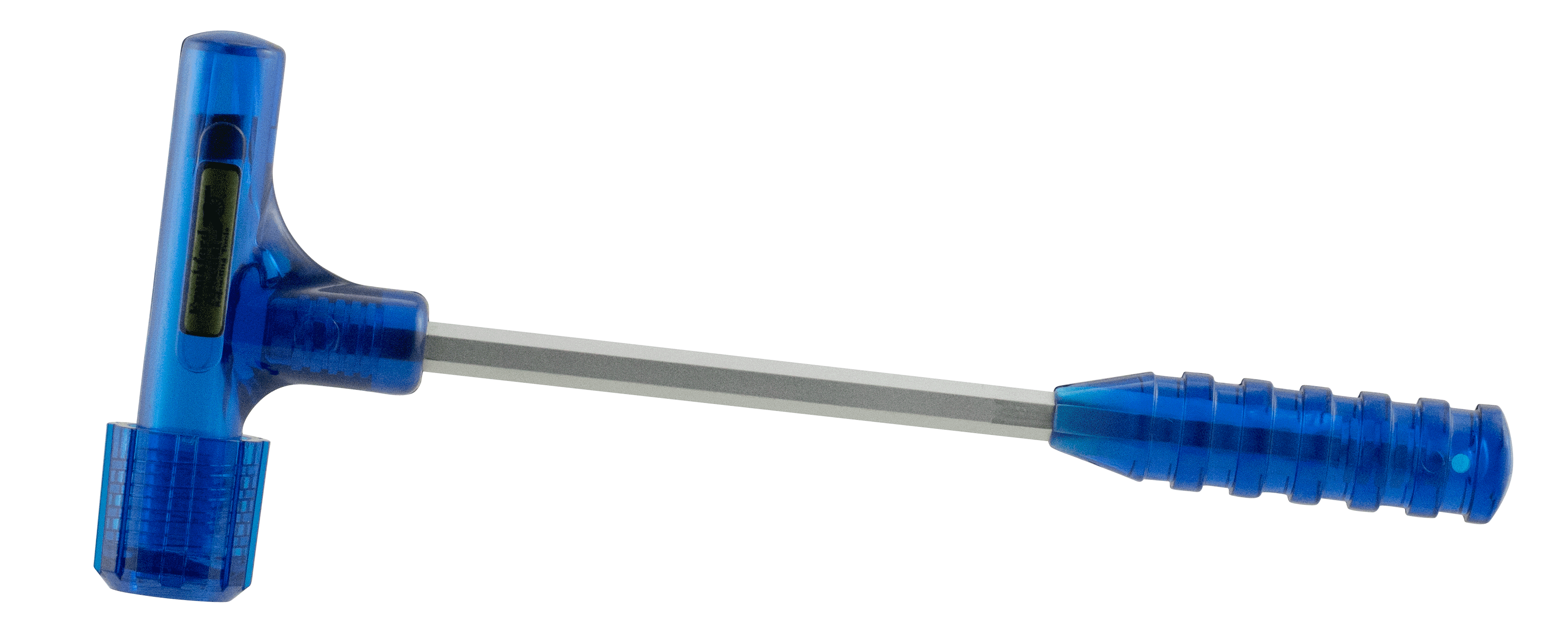 Frankford Arsenal 836017 Quick-N-Ez Bullet Puller Blue Multi-Caliber Rifle/Handgun Firearm Frankford Arsenal 836017 Quick-N-Ez Bullet Puller Blue Multi-Caliber Rifle/Handgun Firearm