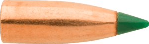 Sierra 1032 BlitzKing  20 Cal .204 32 gr BlitzKing/ 100rd Box
