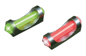 TruGlo TG948AR Fatā¢Bead Black | Red Fiber Optic Front Sight 6-48ā³ Threads TruGlo TG948AR Fatā¢Bead Black | Red Fiber Optic Front Sight 6-48ā³ Threads