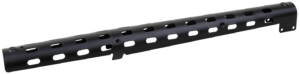 ATI Outdoors SBS4600 Shotforce Blued Steel 13.50″ ATI Outdoors SBS4600 Shotforce Blued Steel 13.50″