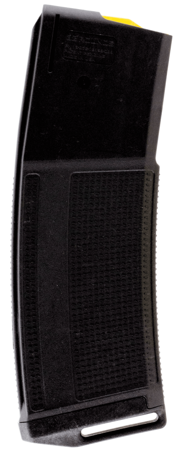 Daniel Defense 1307216539006 AR-15 32rd 223 Rem/300 BO/5.56x45mm NATO Fits Daniel Defense AR-15/M4/M16 Black Polymer Daniel Defense 1307216539006 AR-15 32rd 223 Rem/300 BO/5.56x45mm NATO Fits Daniel Defense AR-15/M4/M16 Black Polymer