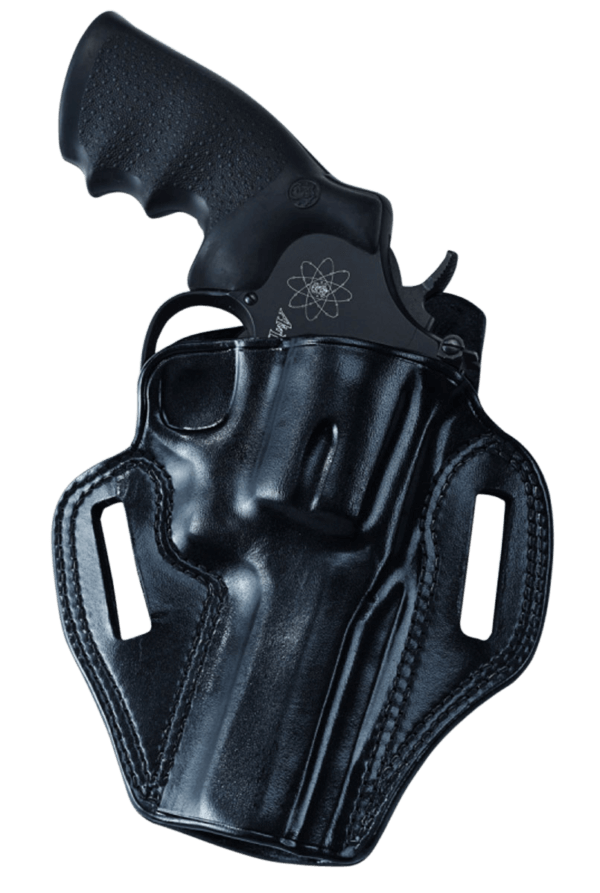 Galco CM652B Combat Master OWB Black Leather Belt Slide Fits S&W M&P Shield Fits S&W M&P Shield Plus Fits S&W M&P Shield 2.0 Right Hand Galco CM652B Combat Master OWB Black Leather Belt Slide Fits S&W M&P Shield Fits S&W M&P Shield Plus Fits S&W M&P Shield 2.0 Right Hand