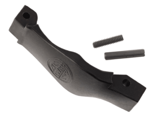 LWRC 2000075A01 Advanced Trigger Guard Black Polymer LWRC 2000075A01 Advanced Trigger Guard Black Polymer