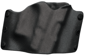 Stealth Operator H50050 Compact OWB Black Nylon Compatible w/Glock (Except 42) Taurus 24/7 Belt Loop Mount Right Hand Stealth Operator H50050 Compact OWB Black Nylon Compatible w/Glock (Except 42) Taurus 24/7 Belt Loop Mount Right Hand