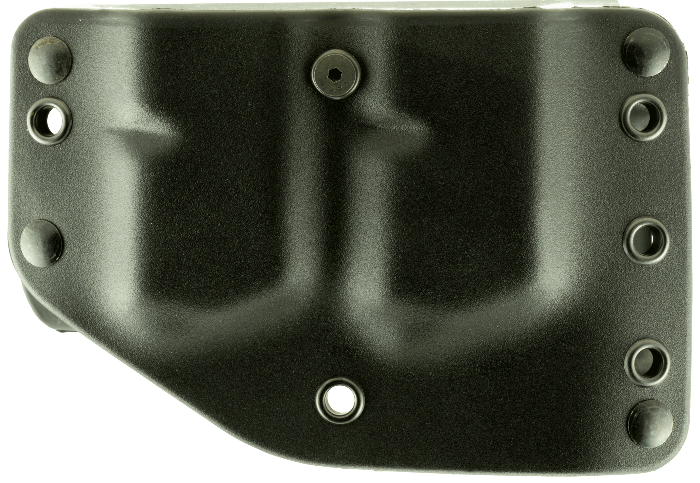 Stealth Operator H50053 Twin Mag OWB Double Black Nylon Belt Clip Belts 1.75″ Wide Right Hand Stealth Operator H50053 Twin Mag OWB Double Black Nylon Belt Clip Belts 1.75″ Wide Right Hand