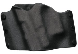 Stealth Operator H60092 Compact OWB Black Nylon Compatible w/Glock (Except 42) Taurus 24/7 Belt Loop Mount Left Hand Stealth Operator H60092 Compact OWB Black Nylon Compatible w/Glock (Except 42) Taurus 24/7 Belt Loop Mount Left Hand