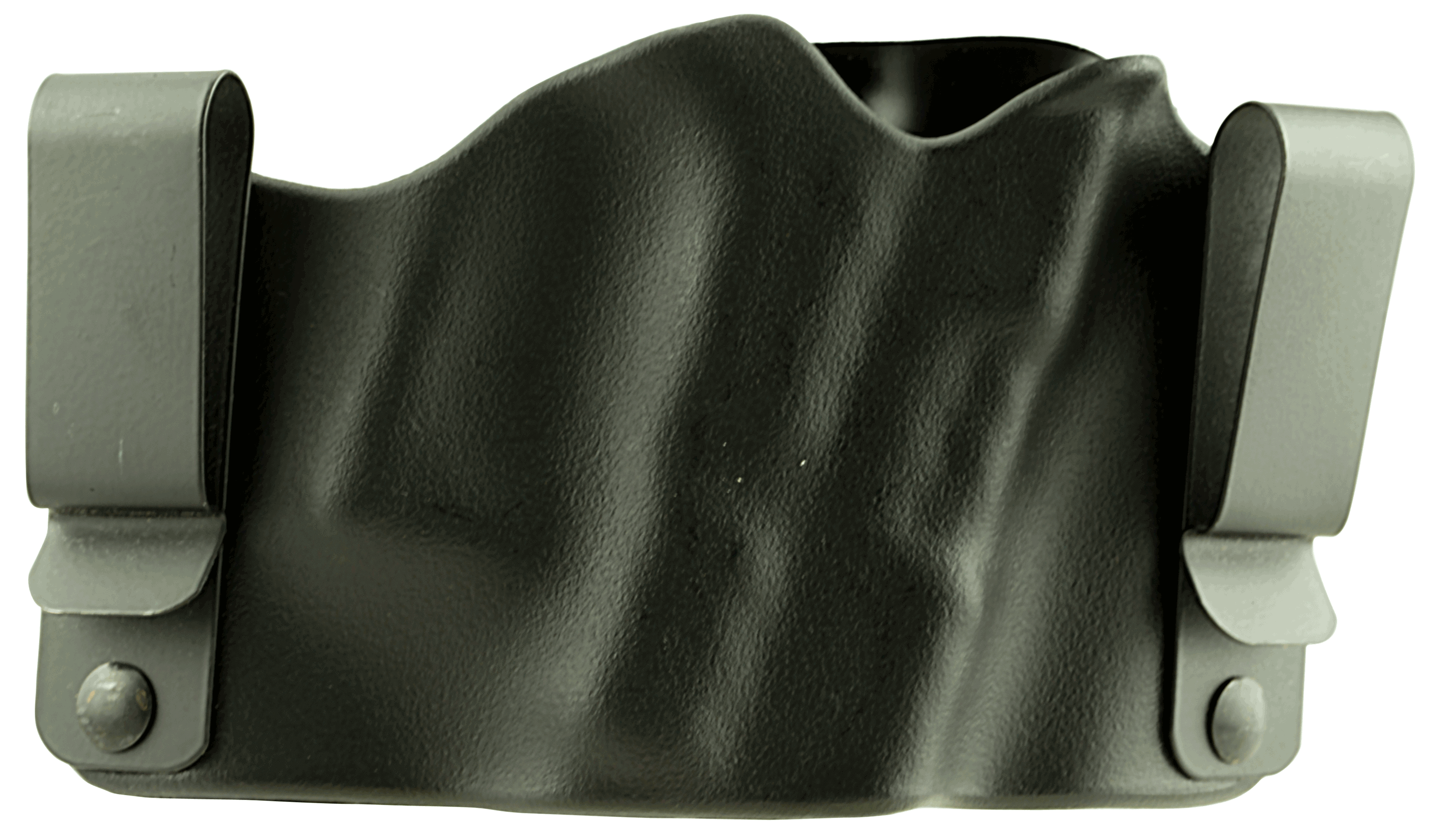 Stealth Operator H60214 Compact IWB Black Nylon Compatible w/Springfield XD Glock (Except 42) Belt Loop Mount Right Hand Stealth Operator H60214 Compact IWB Black Nylon Compatible w/Springfield XD Glock (Except 42) Belt Loop Mount Right Hand