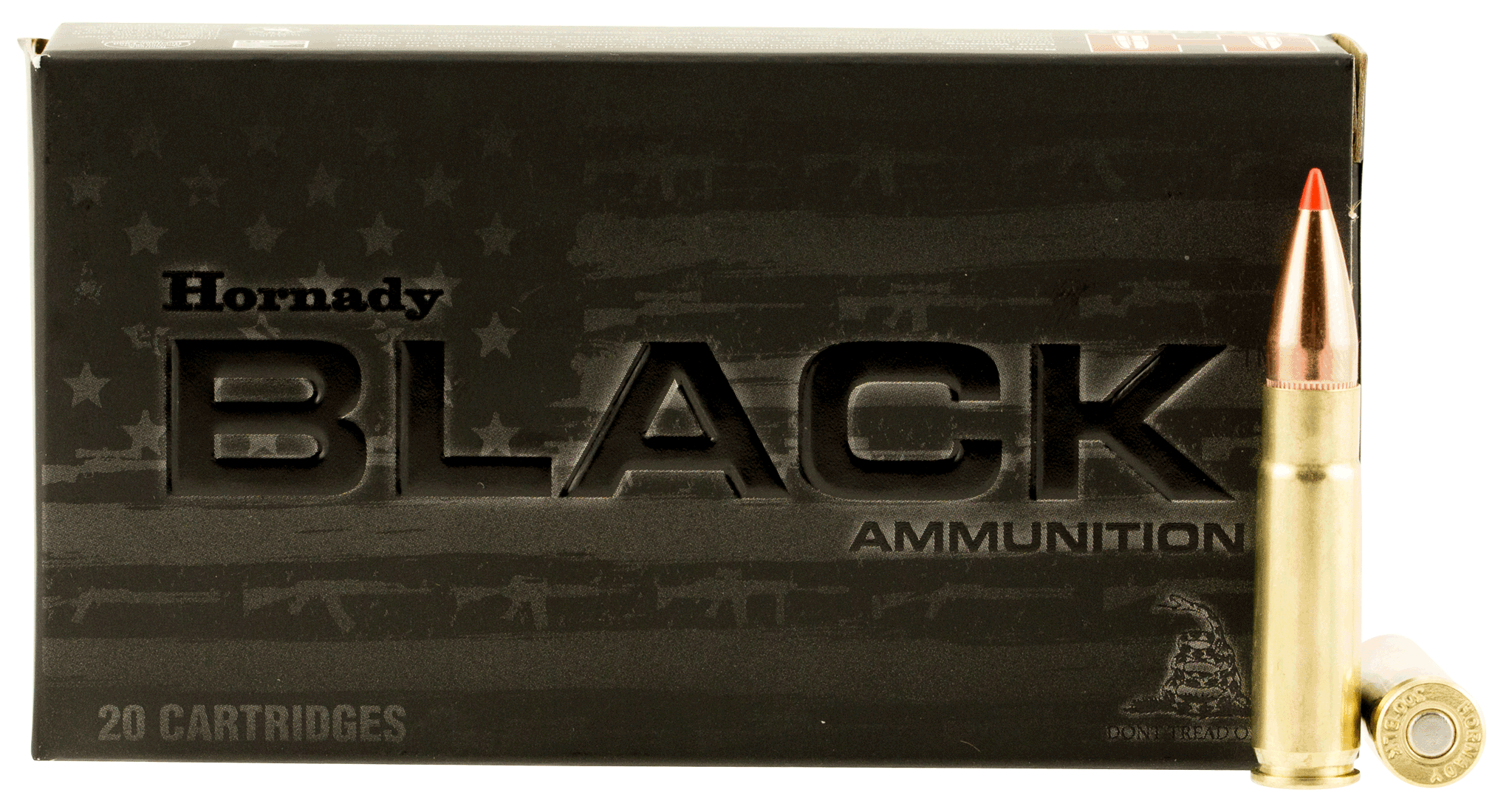 Hornady 80873 Black 300Blackout 110gr Hornady V Max 20rd Box Hornady 80873 Black 300Blackout 110gr Hornady V Max 20rd Box