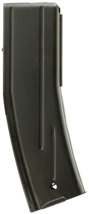 Inland MFG CLP3030 M1 Carbine Magazine Black Detachable 30rd 30 Carbine