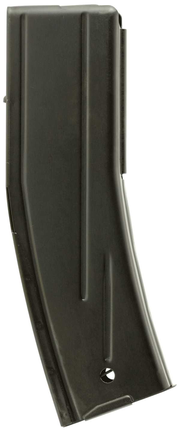 Inland MFG CLP3030 M1 Carbine  Magazine Black Detachable 30rd 30 Carbine