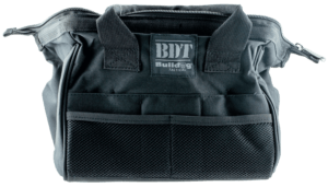 Bulldog BDT405B BDT Tactical  Black